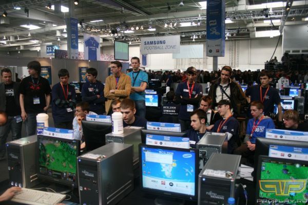 ������ Tod`a